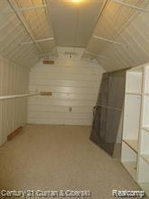 546 N MILDRED Street, Dearborn, MI 48128 — Photo 15