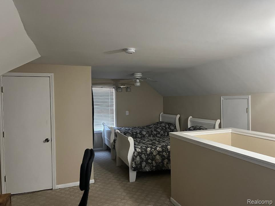 546 N MILDRED Street, Dearborn, MI 48128 — Photo 16