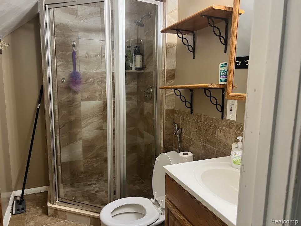 546 N MILDRED Street, Dearborn, MI 48128 — Photo 17