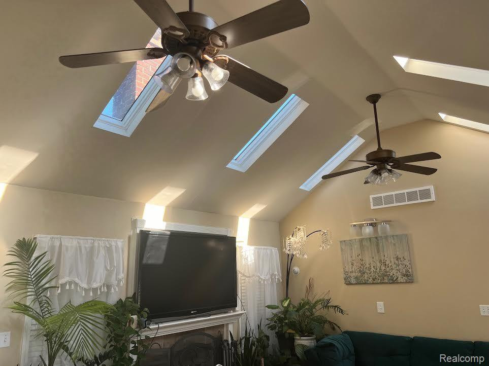 546 N MILDRED Street, Dearborn, MI 48128 — Photo 21
