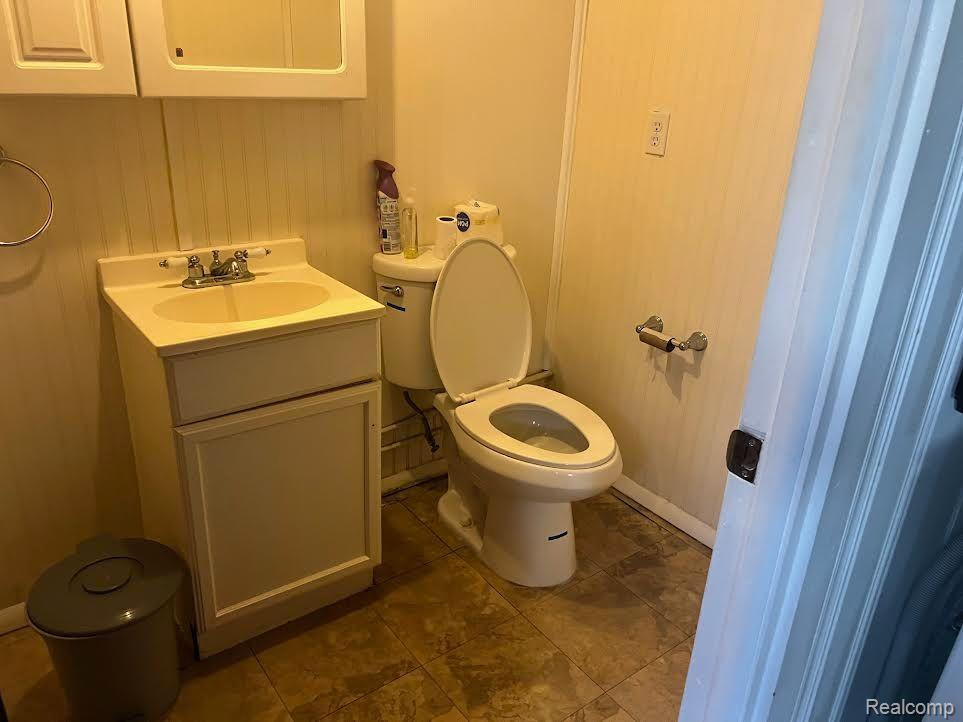 546 N MILDRED Street, Dearborn, MI 48128 — Photo 29
