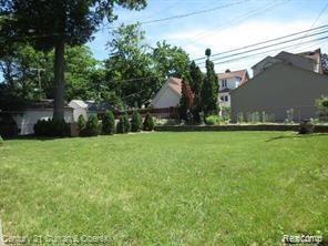 546 N MILDRED Street, Dearborn, MI 48128 — Photo 32