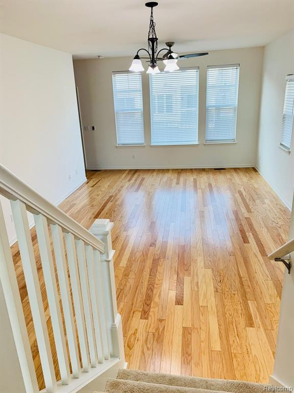 3135 CHAMBERS W, Wixom, MI 48393 — Photo 6