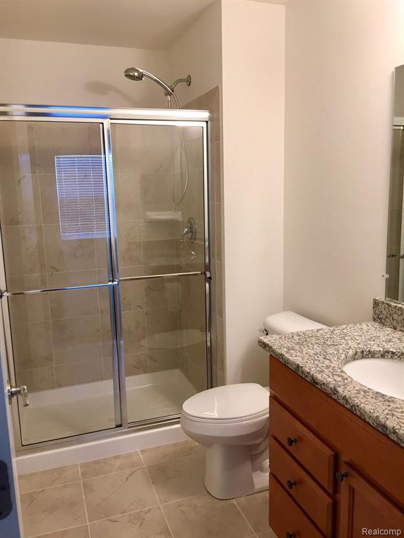 3135 CHAMBERS W, Wixom, MI 48393 — Photo 12