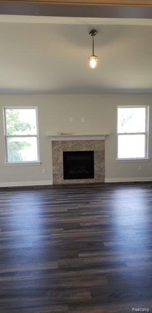 42475 COLONIAL Road, Belleville, MI 48111 — Photo 8