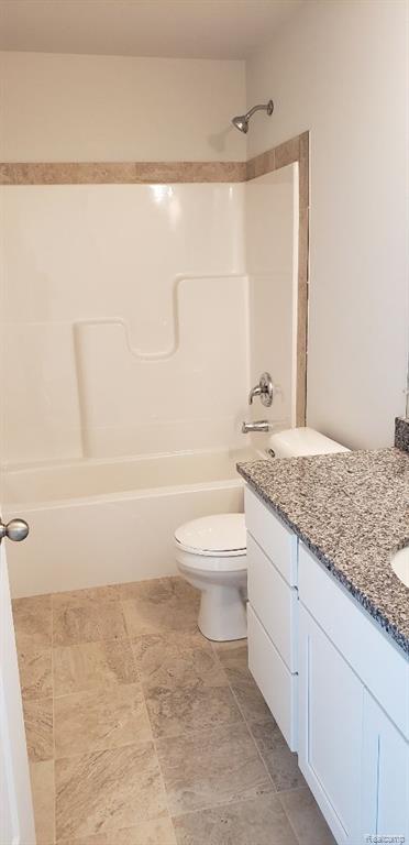 42475 COLONIAL Road, Belleville, MI 48111 — Photo 9