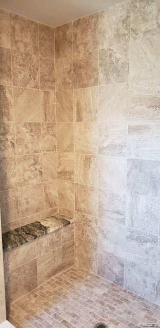 42475 COLONIAL Road, Belleville, MI 48111 — Photo 10