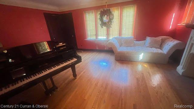 7747 MIDDLEPOINTE Street, Dearborn, MI 48126 — Photo 4