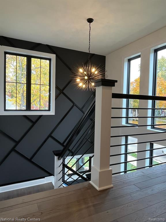 525 W ANN ARBOR Trail, Plymouth, MI 48170 — Photo 6
