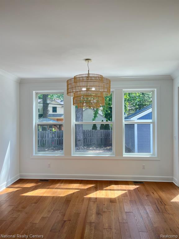 525 W ANN ARBOR Trail, Plymouth, MI 48170 — Photo 20