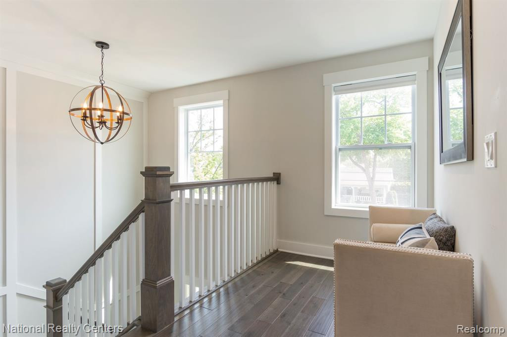 525 W ANN ARBOR Trail, Plymouth, MI 48170 — Photo 21