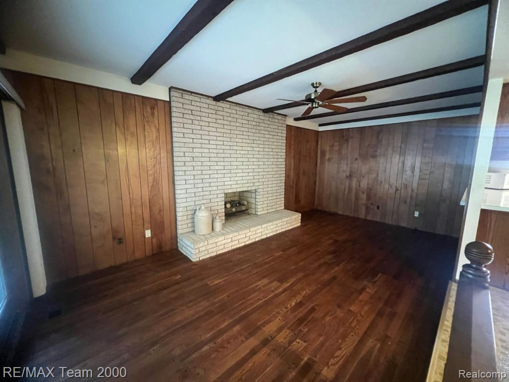 6499 CAMBRIDGE Street, Dearborn Heights, MI 48127 — Photo 12