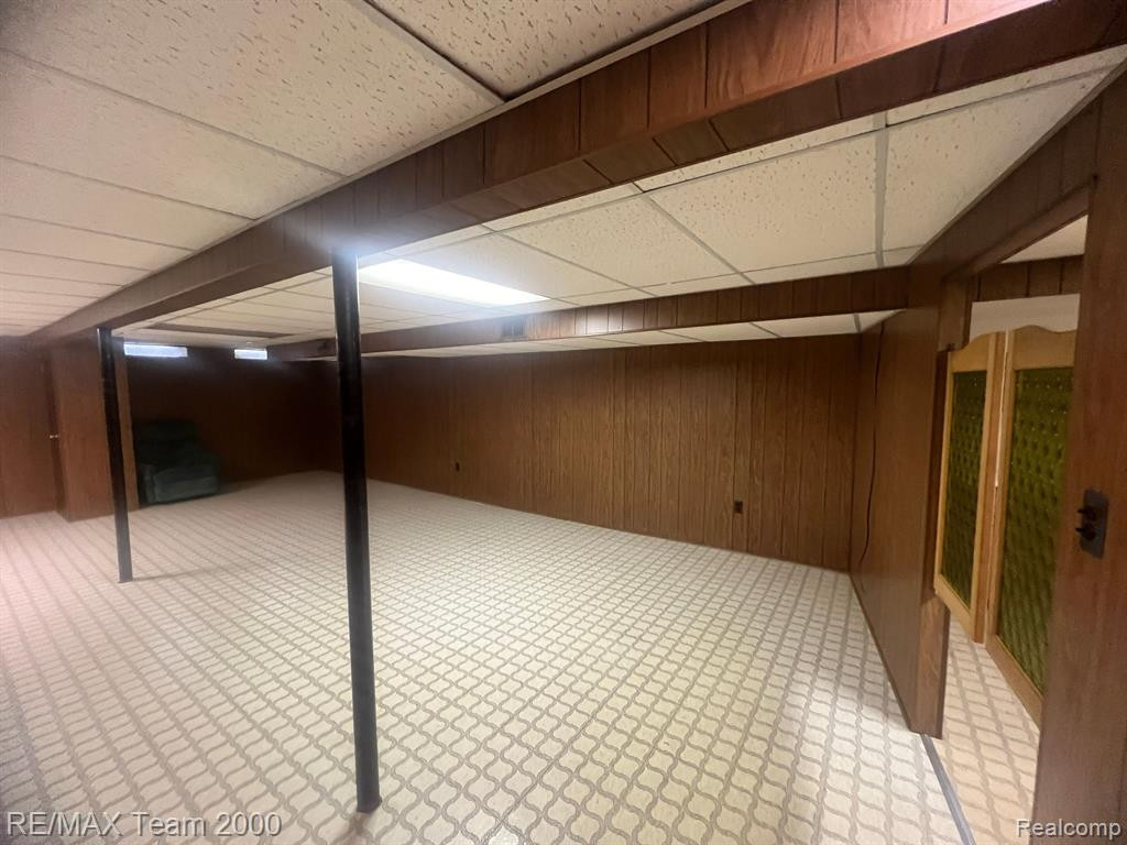 6499 CAMBRIDGE Street, Dearborn Heights, MI 48127 — Photo 14