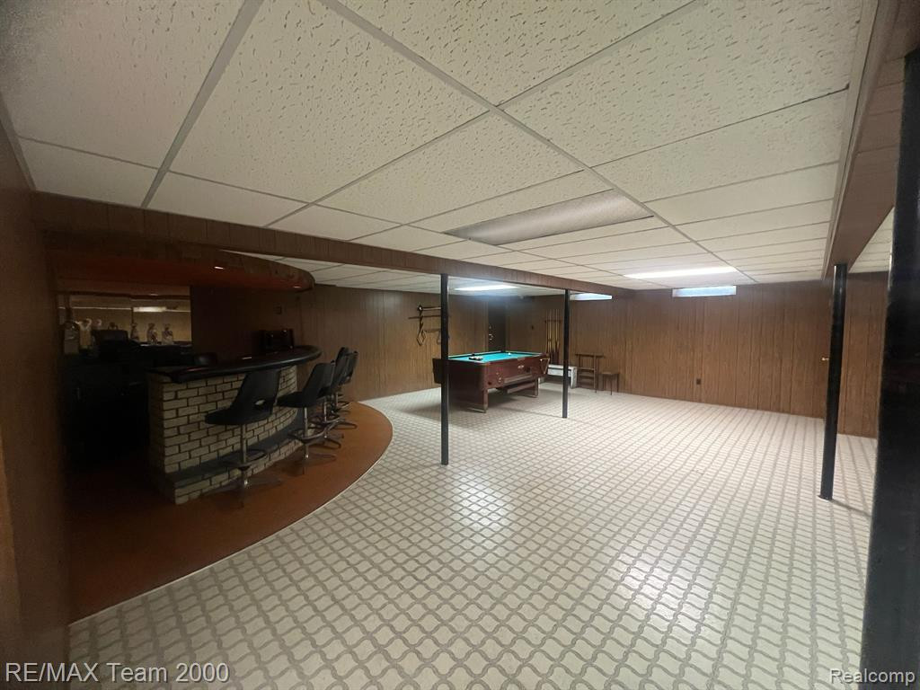 6499 CAMBRIDGE Street, Dearborn Heights, MI 48127 — Photo 15