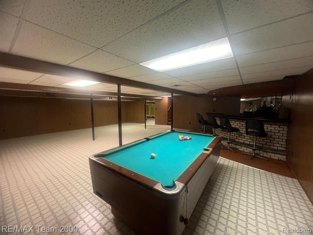 6499 CAMBRIDGE Street, Dearborn Heights, MI 48127 — Photo 16