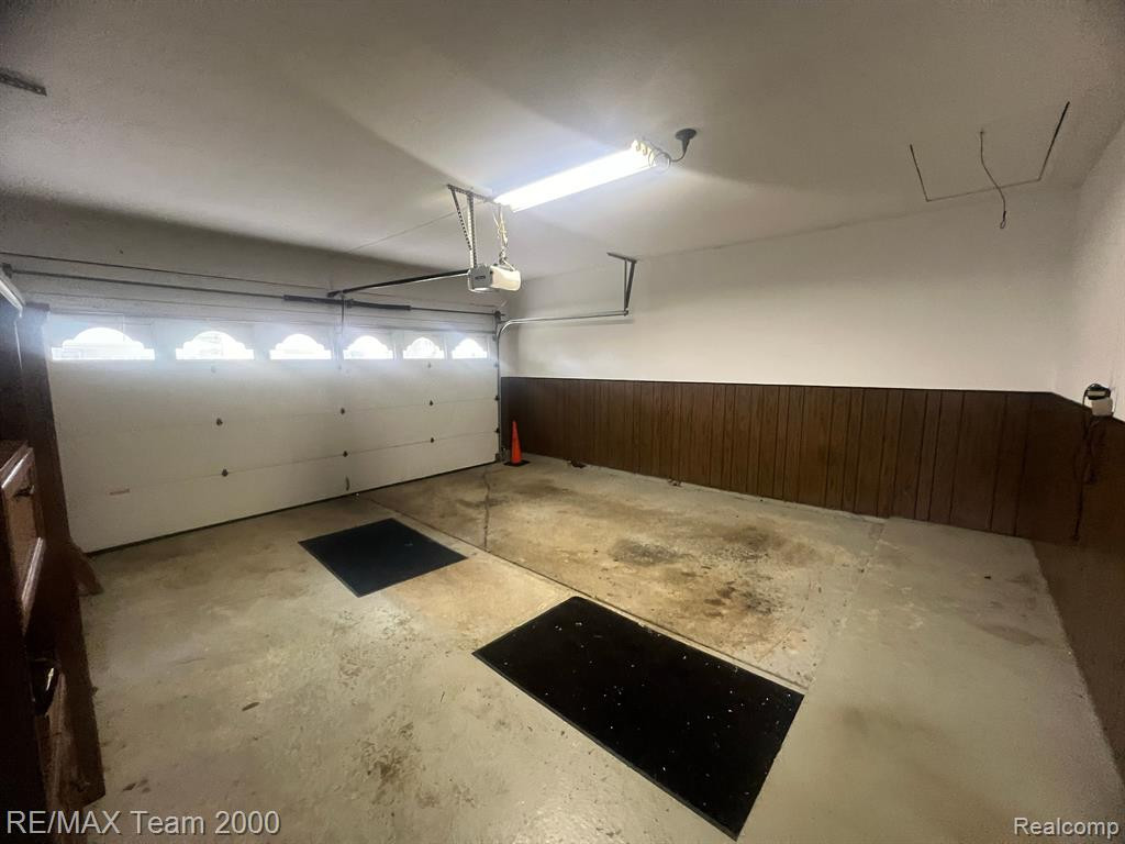 6499 CAMBRIDGE Street, Dearborn Heights, MI 48127 — Photo 20
