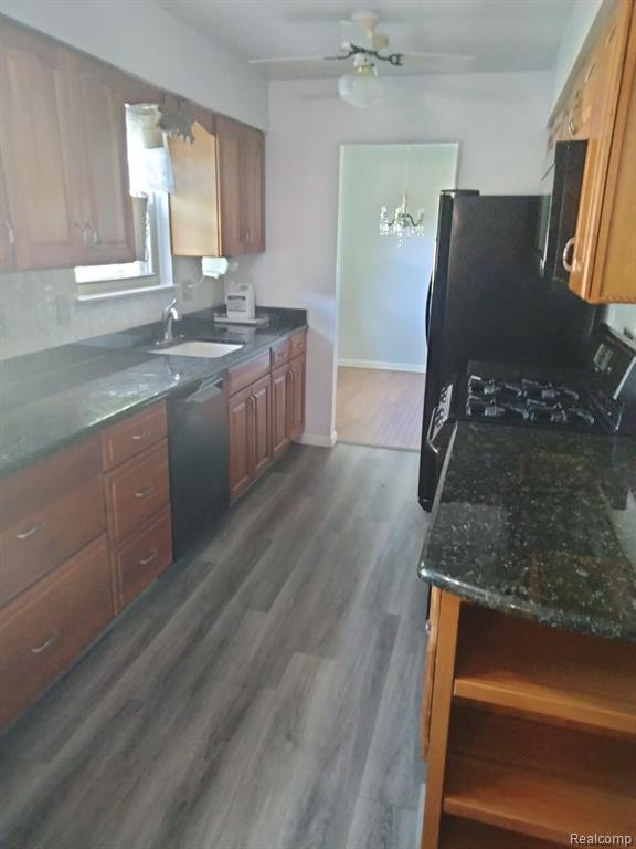 2827 TORREY Avenue, Ann Arbor, MI 48108 — Photo 3