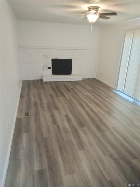 2827 TORREY Avenue, Ann Arbor, MI 48108 — Photo 5