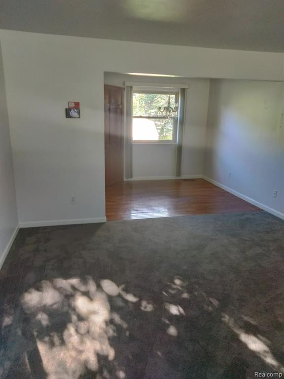 2827 TORREY Avenue, Ann Arbor, MI 48108 — Photo 7