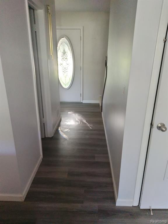 2827 TORREY Avenue, Ann Arbor, MI 48108 — Photo 8