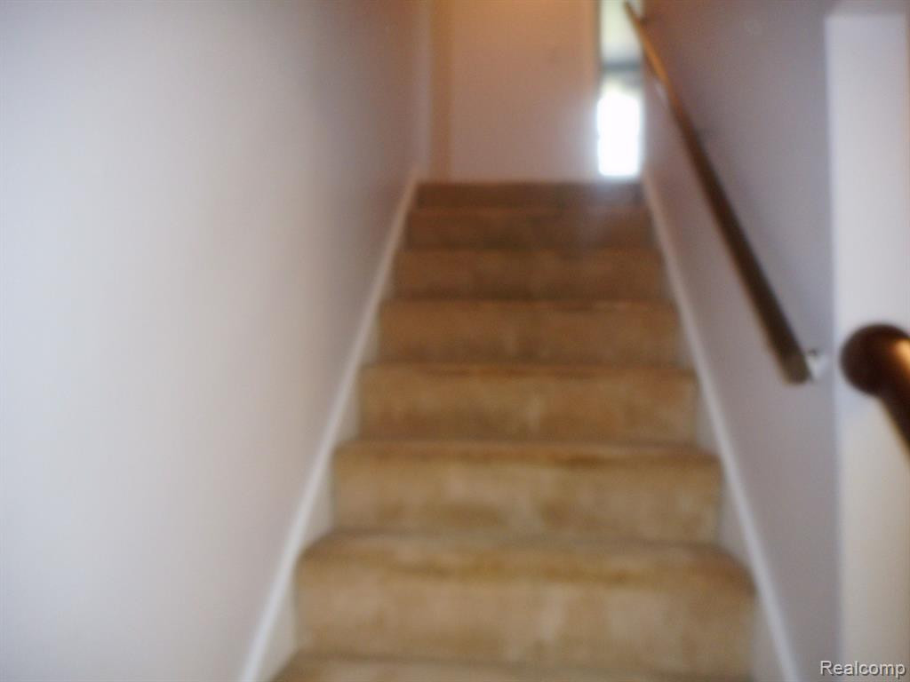 2827 TORREY Avenue, Ann Arbor, MI 48108 — Photo 11