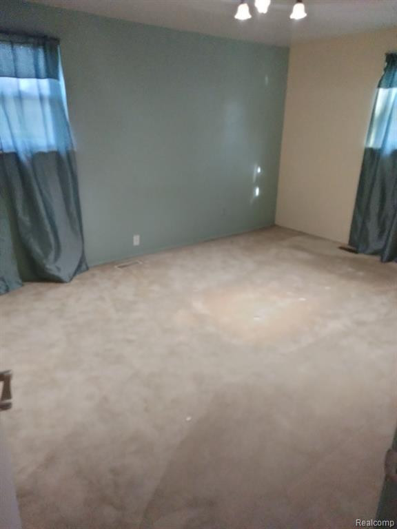 2827 TORREY Avenue, Ann Arbor, MI 48108 — Photo 12