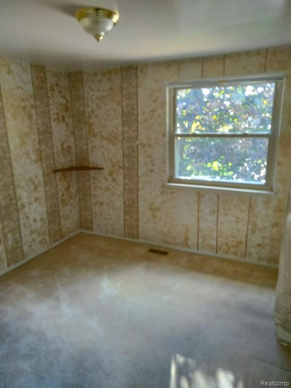 2827 TORREY Avenue, Ann Arbor, MI 48108 — Photo 13