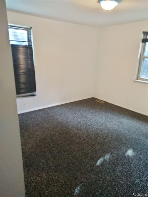 2827 TORREY Avenue, Ann Arbor, MI 48108 — Photo 14