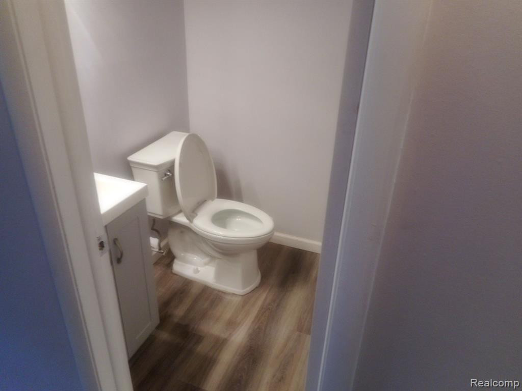 2827 TORREY Avenue, Ann Arbor, MI 48108 — Photo 16