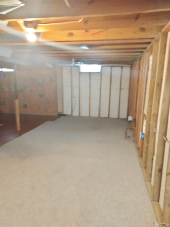 2827 TORREY Avenue, Ann Arbor, MI 48108 — Photo 18