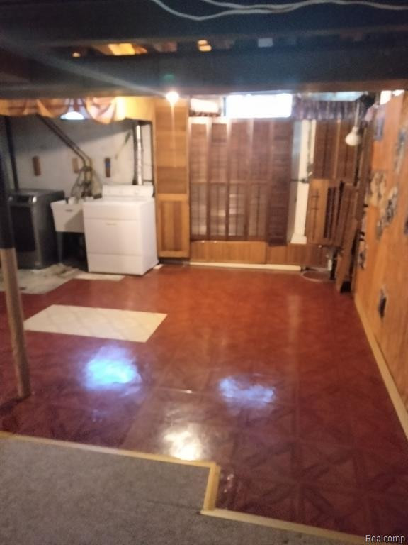 2827 TORREY Avenue, Ann Arbor, MI 48108 — Photo 19