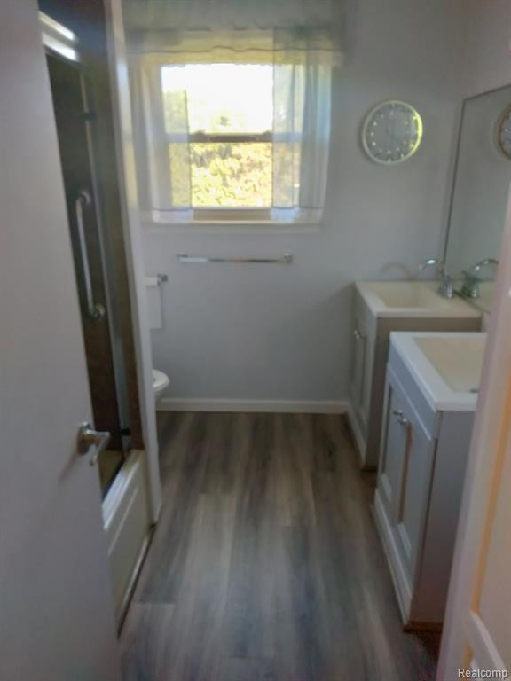 2827 TORREY Avenue, Ann Arbor, MI 48108 — Photo 20