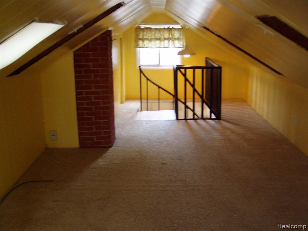 5101 CLIPPERT Street, Dearborn Heights, MI 48125 — Photo 12