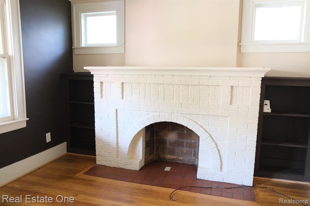 454 E breckenridge S, Ferndale, MI 48220 — Photo 5