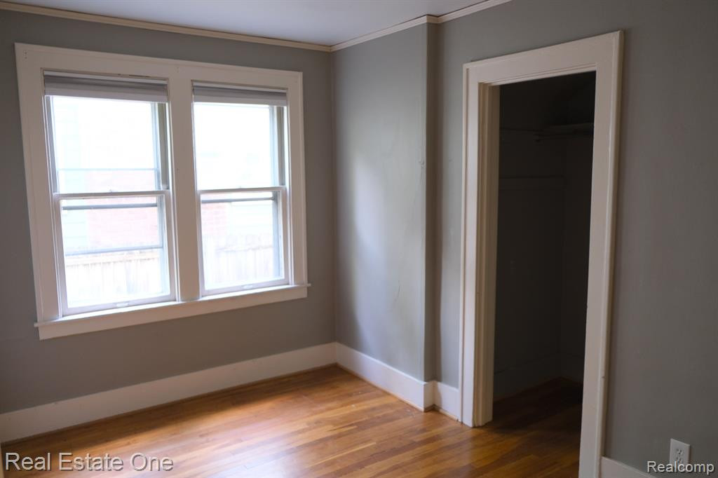 454 E breckenridge S, Ferndale, MI 48220 — Photo 7