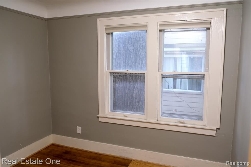 454 E breckenridge S, Ferndale, MI 48220 — Photo 8