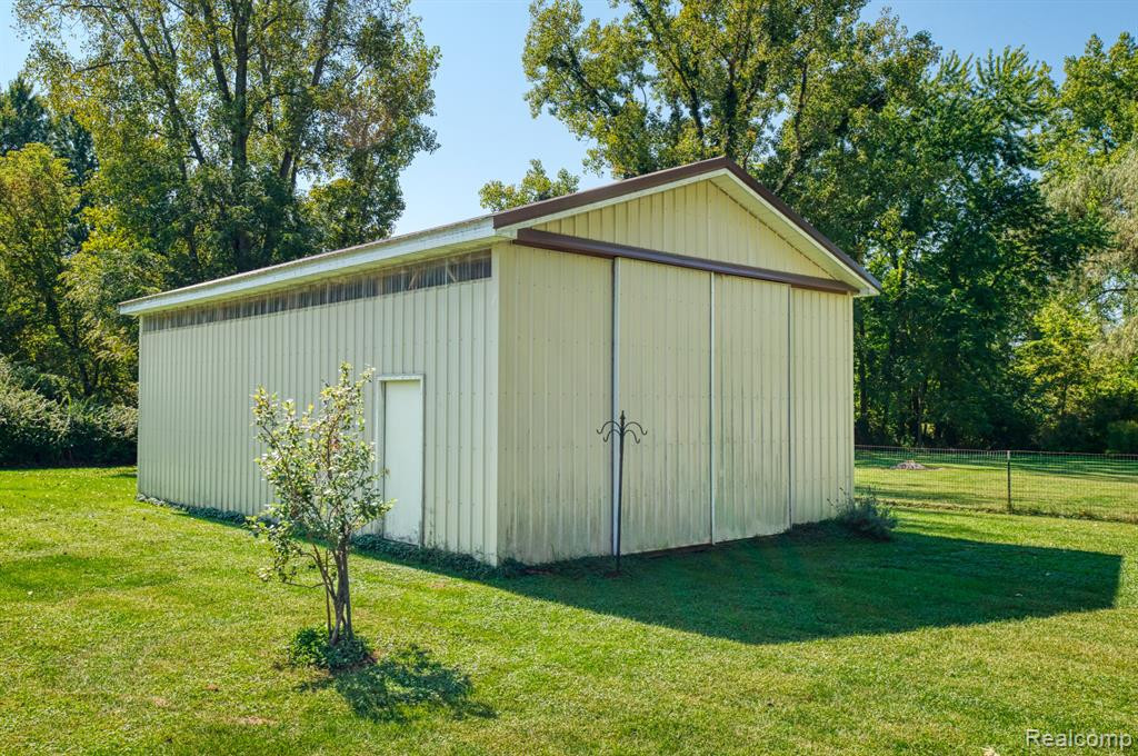 15337 KATHRYN, Pinckney, MI 48169 — Photo 7