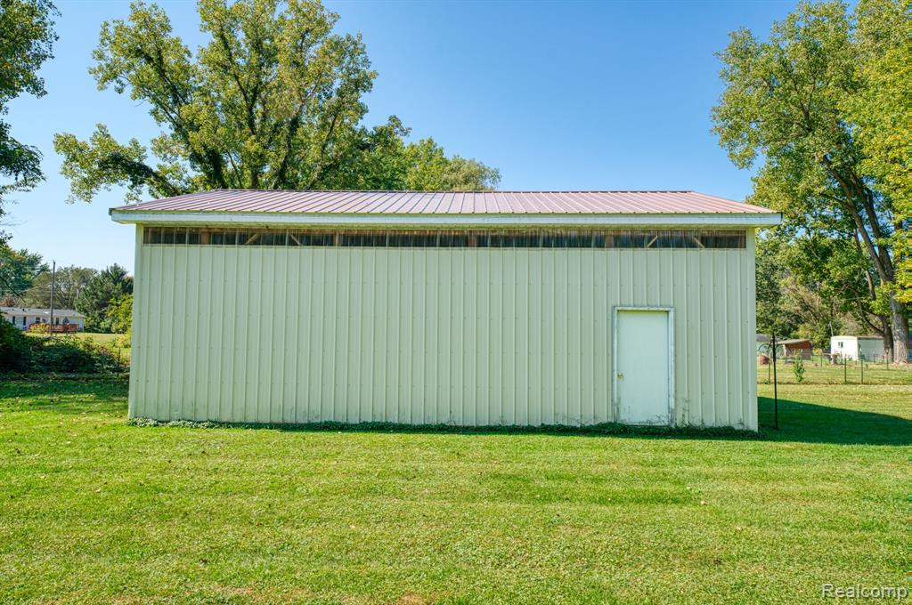 15337 KATHRYN, Pinckney, MI 48169 — Photo 8