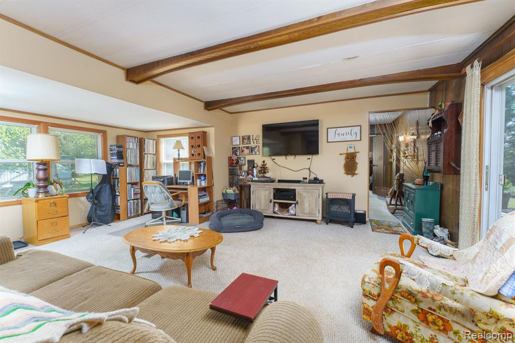 15337 KATHRYN, Pinckney, MI 48169 — Photo 11