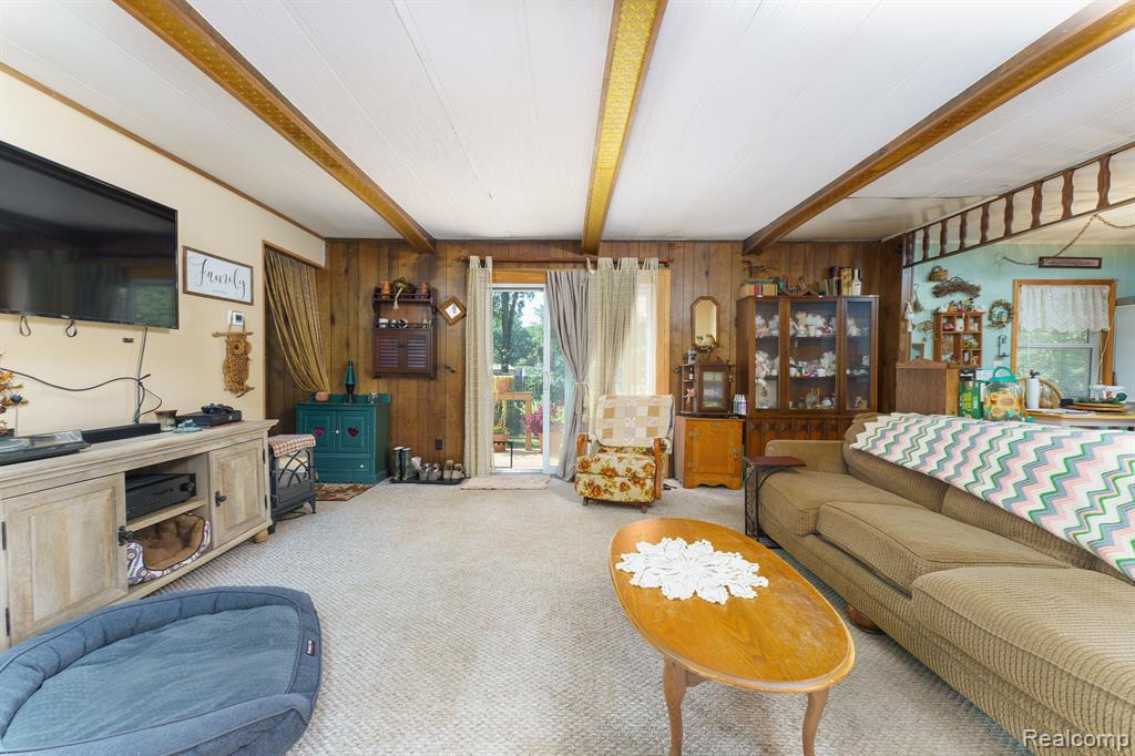 15337 KATHRYN, Pinckney, MI 48169 — Photo 13