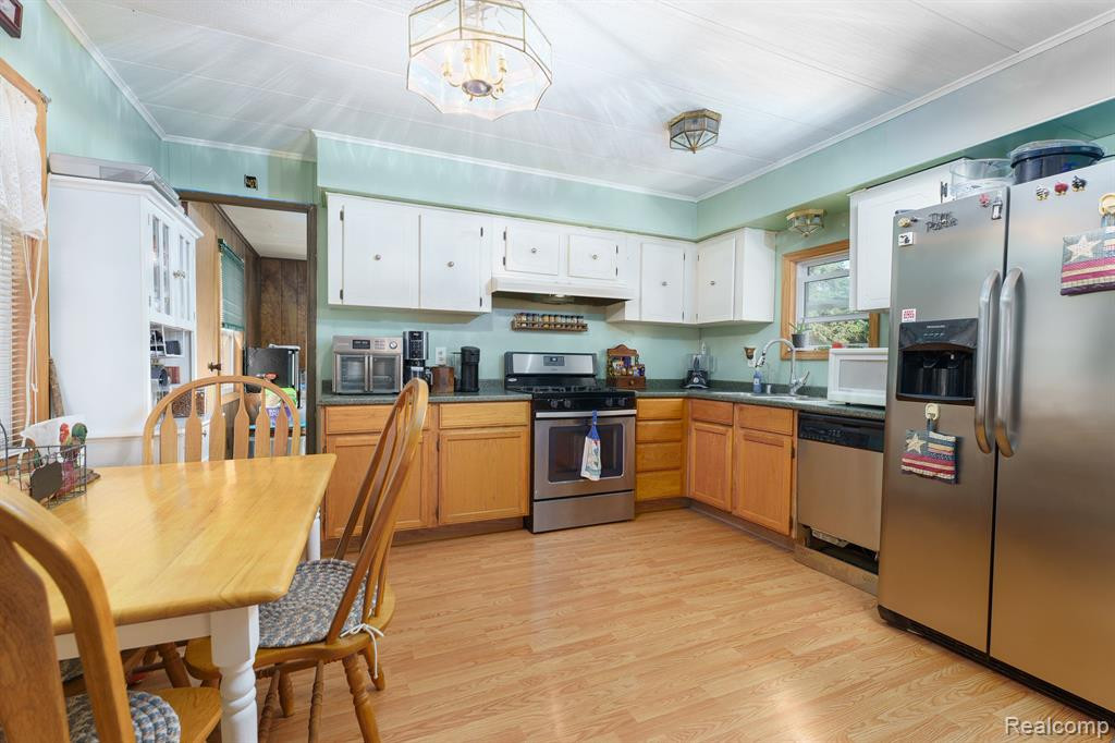 15337 KATHRYN, Pinckney, MI 48169 — Photo 14