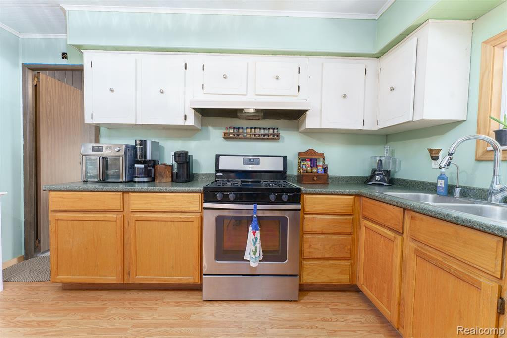 15337 KATHRYN, Pinckney, MI 48169 — Photo 15
