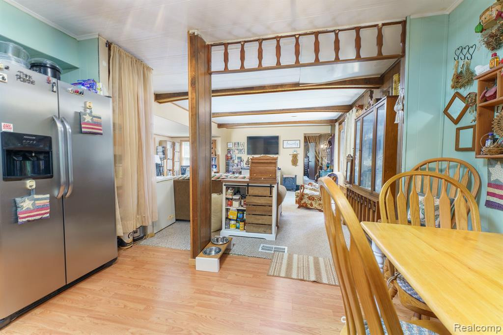 15337 KATHRYN, Pinckney, MI 48169 — Photo 17