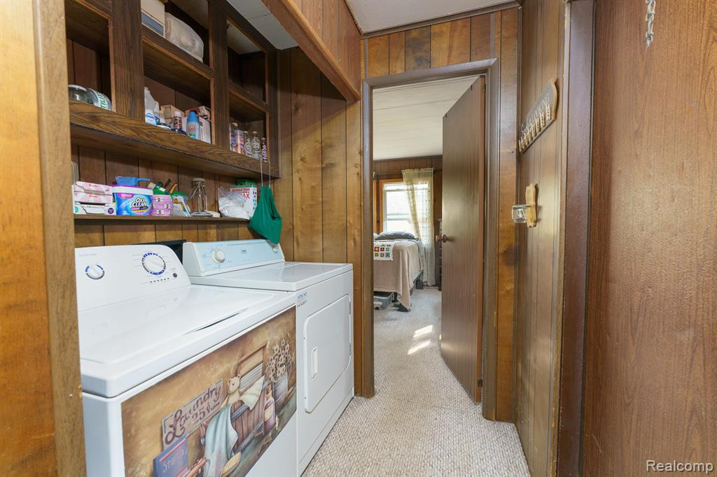 15337 KATHRYN, Pinckney, MI 48169 — Photo 19