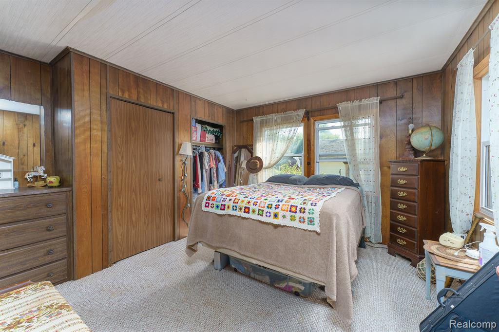15337 KATHRYN, Pinckney, MI 48169 — Photo 20
