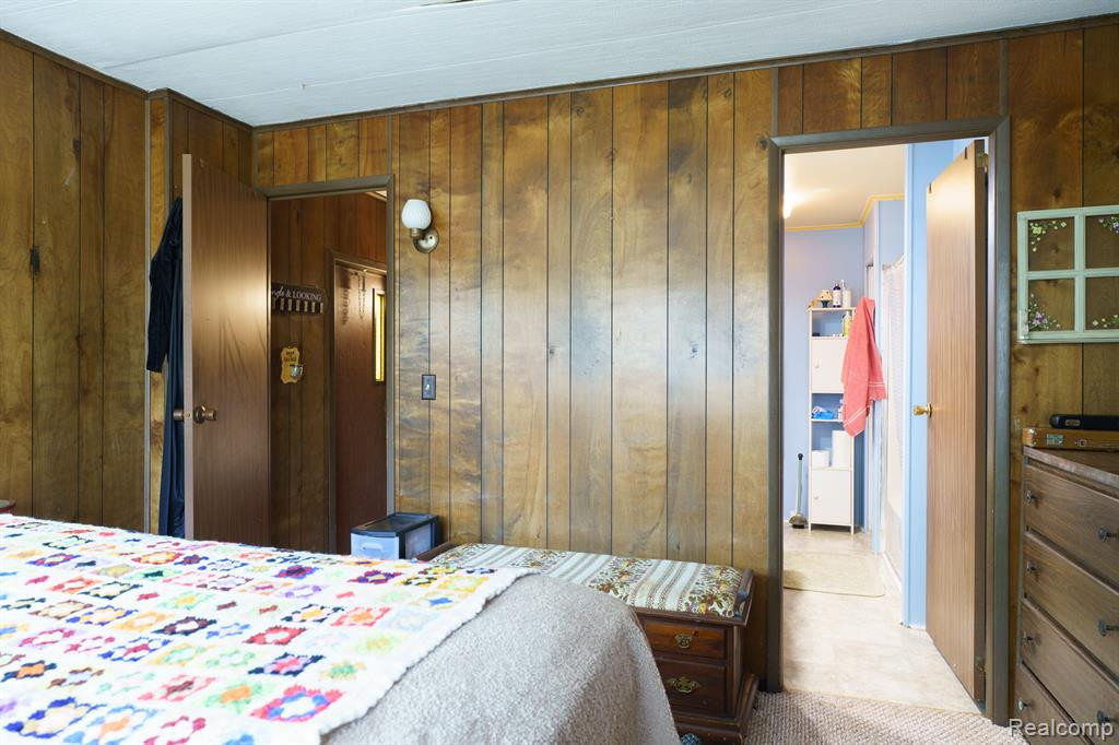 15337 KATHRYN, Pinckney, MI 48169 — Photo 21