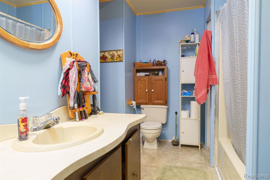15337 KATHRYN, Pinckney, MI 48169 — Photo 22