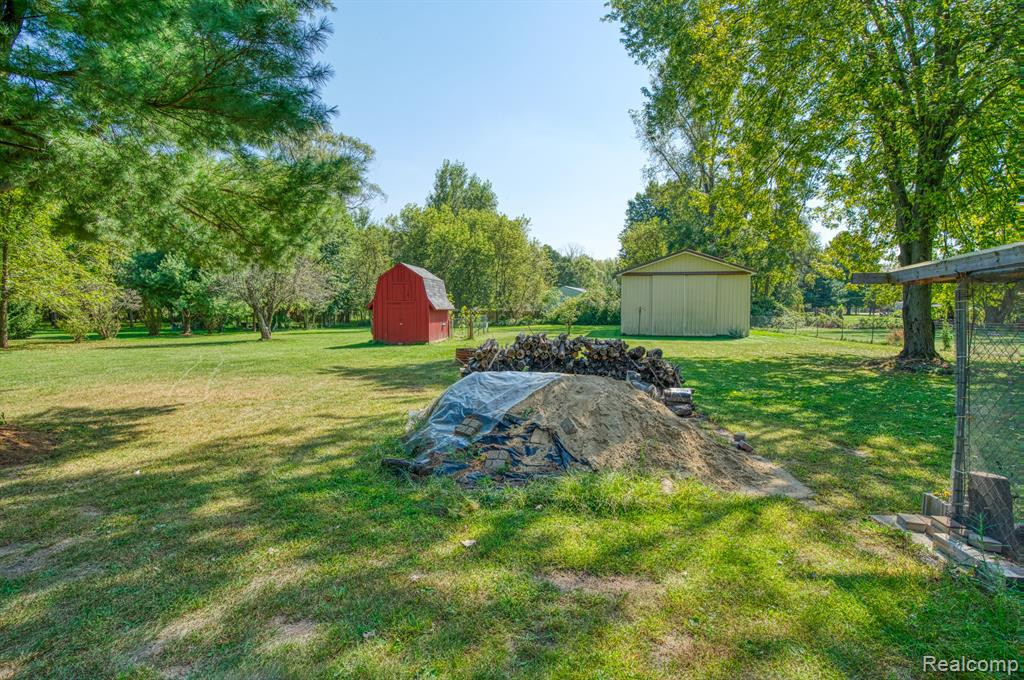 15337 KATHRYN, Pinckney, MI 48169 — Photo 26