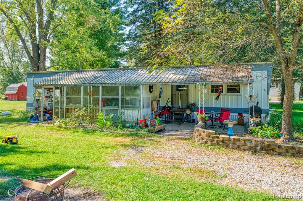 15341 KATHRYN, Pinckney, MI 48169 — Photo 5