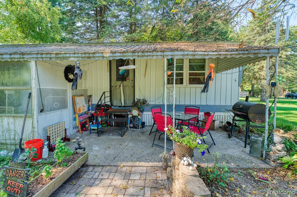 15341 KATHRYN, Pinckney, MI 48169 — Photo 7